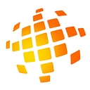 Atlas Renewable Energy Brazil, LLC